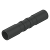 Fittings, Couplings, and Distributors - 2171-QSH-8-ND - DigiKey
