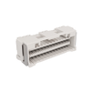 Headers, Male Pins - 609-10167624-2811LFCT-ND - DigiKey