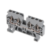 Din Rail, Channel - 2946-870-831-ND - DigiKey