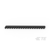 Rectangular Connector Accessories - 17-928544-1-ND - DigiKey