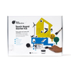Educational Kits - TOY0065-ND - DigiKey