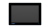 In IIoT and Industry 4.0, customers need data visualization for process management. The FPM-710SW is a sleek, industrial-grade touchscreen monitor. - FPM-710SW-P7AE - Advantech