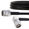 Coaxial Cables (RF) - 5328-FMCA2022-200CM-ND - DigiKey