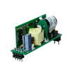 AC DC Converters -- 179-HDP65-1205-ND - Image