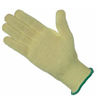 Work Gloves -- 2300606