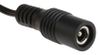 Power Cords - 6563917 - RS Components, Ltd.
