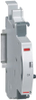 MCBs -- 7319780 - Image