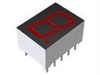 LED Displays - 1682200 - RS Components, Ltd.