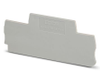 DIN Rail Terminal Accessories - 8037524 - RS Components, Ltd.