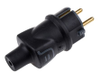 Mains Plugs - 7542198 - RS Components, Ltd.