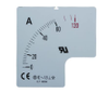 Panel Meter Accessories - 9010422 - RS Components, Ltd.