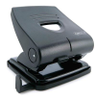 Hole Punches -- 2494864 - Image