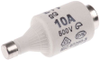 Bottle Fuses -- 413658 - Image