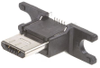 USB Connectors -- 1360901 - Image