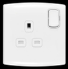 Plug Sockets - 2289503 - RS Components, Ltd.