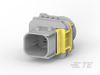 Automotive Connectors - 1839104 - RS Components, Ltd.
