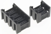IDC Connectors - 7138739 - RS Components, Ltd.