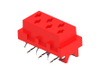 PCB Sockets - 304782 - RS Components, Ltd.