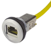 Ethernet Couplers - 7659097 - RS Components, Ltd.