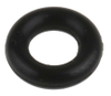 Gaskets & O-Rings - 128990 - RS Components, Ltd.