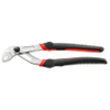 Pliers -- 191898 - Image