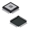 Audio Amplifier ICs -- 330426 - Image