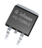 Power Switch ICs - 2291758 - RS Components, Ltd.