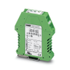 Signal Conditioners - 4705850 - RS Components, Ltd.