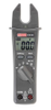 Clamp Meters - 1233468 - RS Components, Ltd.