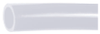 Air Hoses - 2395724 - RS Components, Ltd.