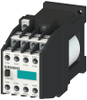 Contactors - 2130608 - RS Components, Ltd.