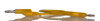 Test Leads - 2616563 - RS Components, Ltd.
