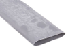 Heat Shrink Tubing - 5378140 - RS Components, Ltd.