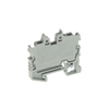 Din Rail, Channel - 2946-2050-1201-ND - DigiKey