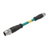 Circular Cable Assemblies - 900-1201088419-ND - DigiKey