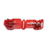 Wire Splice Connectors - 19-951CO-LABEL-ND - DigiKey