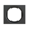 Unclassified - 6308-BGP-48-ND - DigiKey