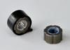  - One-way clutch element with customized housing _TCK - TOK America, Inc.