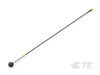 Antennas - L000945-01 - TE Connectivity