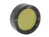 Linear Polarizer, Polymer Film, 1000:1, 1100-1750 nm, 50.8 mm - 20LP-NIR - Newport MKS