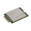 RF Transceiver Modules and Modems - 3781-SIM8230G-M2-ND - DigiKey