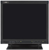 17-in TFT-LCD SXGA Monitor (1280x1024) -- LM-170AU