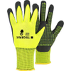 Work Gloves -- 128999 - Image