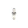 Proximity Sensors - 184201 - RS Components, Ltd.