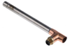 Heating Elements - 8607195 - RS Components, Ltd.