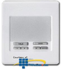 Legrand - On-Q Selective Call Intercom Patio Unit - IC5004 - TelephoneStuff.com
