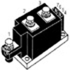 1600V 10100A Scrs Module - 298-MCD312-16IO1 - ERSAELECTRONICS PTE. LTD.