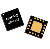 5.0 GHz 0.5 W Rf Amplifier - 860-QPA9122TR7 - ERSAELECTRONICS PTE. LTD.