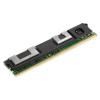 256GB Memory IC and Storage Component - 505-NMA1XXD256GPSU4 - ERSAELECTRONICS PTE. LTD.