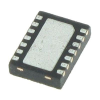 5.1 A Battery Charger -- 85-MAX17261METD+ - Image